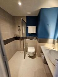Pasir Panjang Road (D5), Apartment #495518031